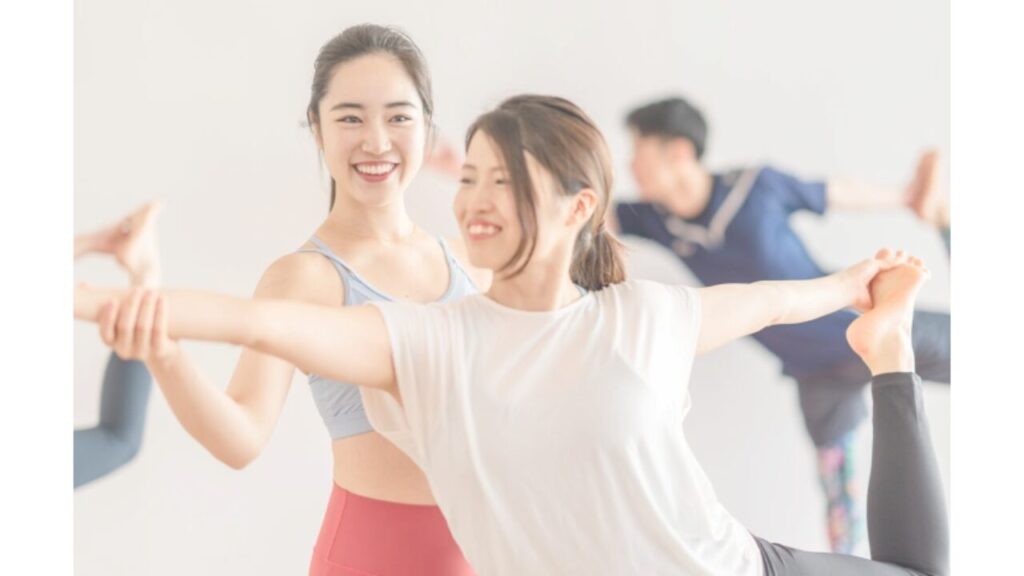 LAVA（ラバ）当日キャンセルのペナルティと注意点