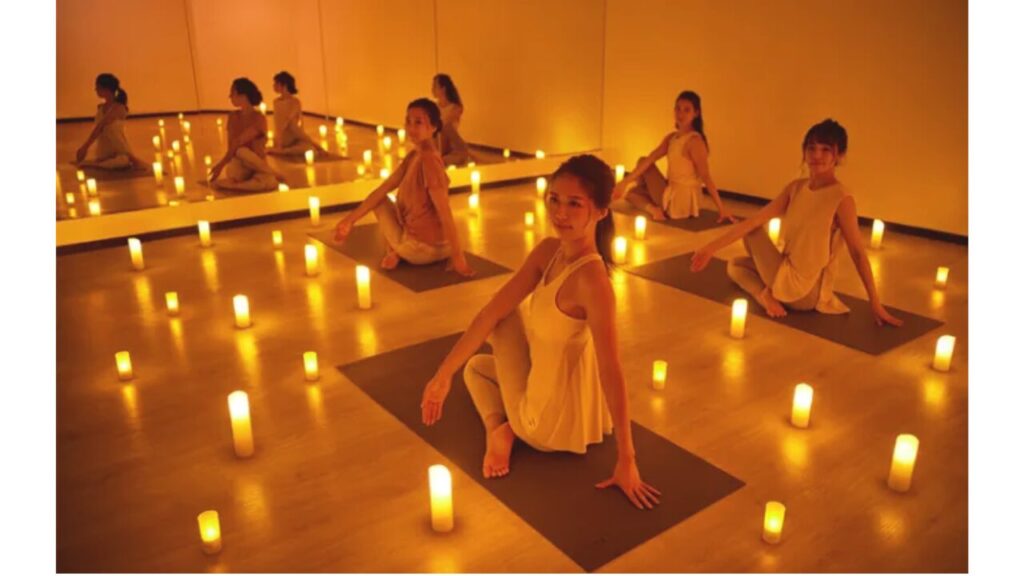 まとめ：安心してLAVAの夜のレッスンを体験！